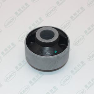 51350-SAA-E11 City Honda Trailing Arm Bushing 51350-SAA-013 High Tensile
