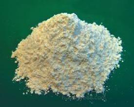 China isolated soy protein(normal/emulsion type,dust free) on sale