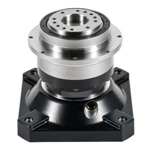 Integrated Planetarium ND Series Planetary Reducer Gearbox High Precision
