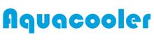 China Shenzhen Aquacooler Technology Co.,Ltd. logo