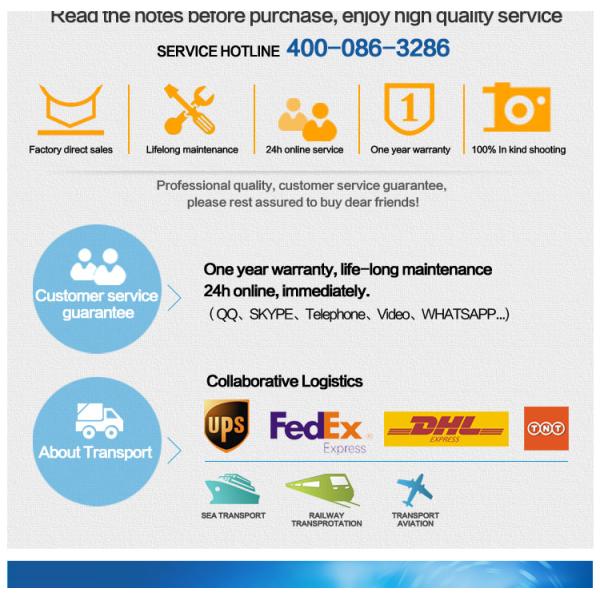 Electronic Type Peel Strength Tester