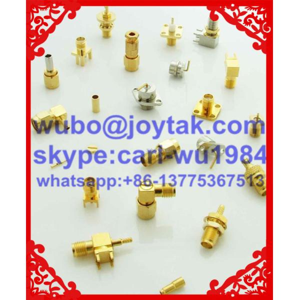 DIN 7-16 male connector soldering type for 1/2superflex cable best selling in India market all brass
