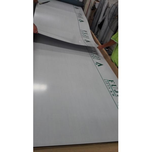 Elevator Dimensions Meter In Feet 1000*2000mm Standard From China Manufacturer