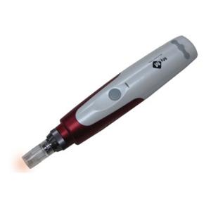Quality Anti Aging Pen, 12 Needle Derma Pen For Face Body Lifting, Gravid Grain Removal for sale