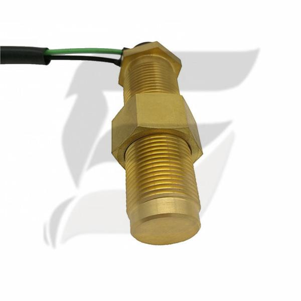 7861-92-2310 Revolution Speed Sensor For Komatsu Excavator PC200-3 5 6