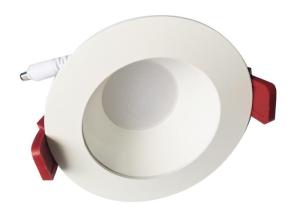 Quality 7W Ra80 4000K 2.5 Inch Full Spectrum Led Downlight for sale