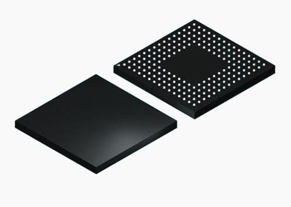 Buy STM32WLE4J8I6 RF Microcontrollers MCU Sub-GHz Wireless Microcontrollers at wholesale prices
