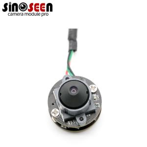 Quality High Performance Usb Camera Module With GC1054 Sensor For Action Cameras for sale
