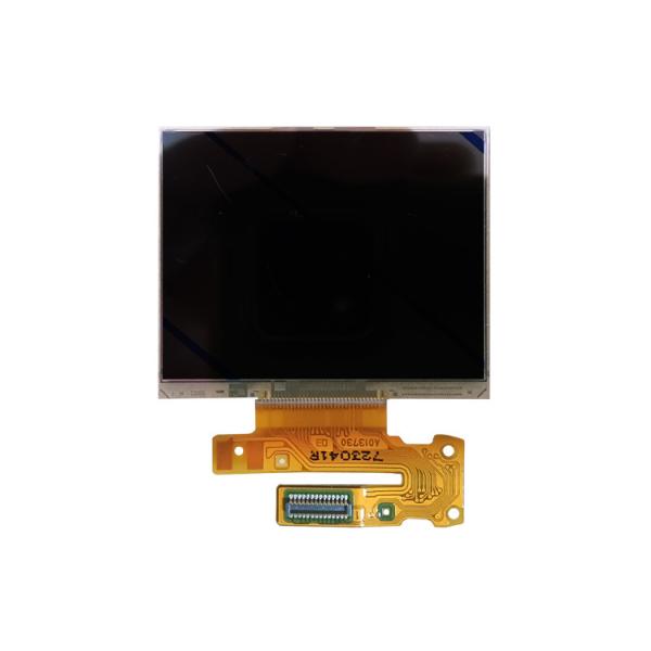 1.28 Inch Transflective TFT Display Tft Lcd Module 205x148 Dots 24pins RRGB interface sunlight readable TFT display