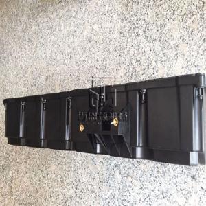 Valve Mechan. Cover for deutz BF6M2012 Engine