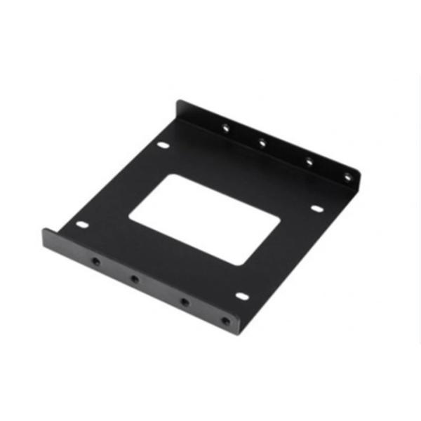 Custom Sheet Metal Stamping Metal Thickness 0.2-3mm Manufacturing Services