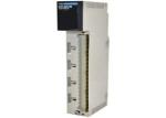 Schneider MODICON Quantum Discrete DC Input Module 140DDI85300 Modicon Quantum