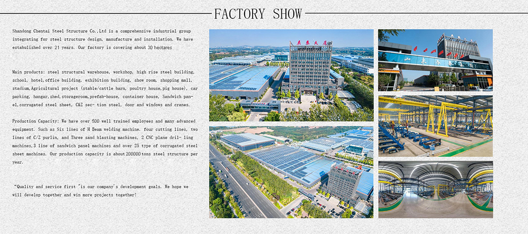 Fireproof IMP Walls Sandwich Panel Insulated Metal Panel Manufacturers