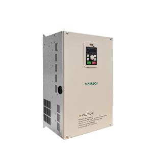 Quality 380V 30KW AC Frequency Inverter VFD 3 Phase Drive for sale
