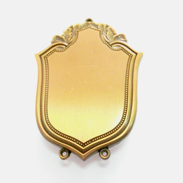 Brass Die strck 3D , sprot pin , club pin badges with loop , with magnet clutch are ok