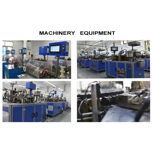 PCB Car Fuse Seat SL-703F Car Insert Seat Installed In Chassis