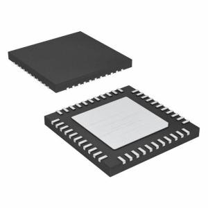 Quality PIC18F4620-I/ML Microcontrollers And Embedded Processors IC MCU FLASH Chip for sale