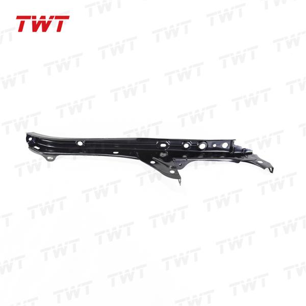 TWT 53208-48060 Hood Lock Bracket Support Sub-Assy Hood Lock 5320848060 for Toyota Lexus RX270 350 450H 2008-2012