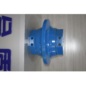 Buy cheap Durable Tunnel Boring Machine Components / Strong Rock Cutting Tools from wholesalers