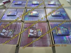 Wholesale supply cheaper sell selling buy Disney cartoon animation dvd movies family film