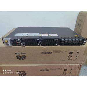 Huawei ETP4860-E1A1 Embedded Communication Power Supply 48V60A Switching Power