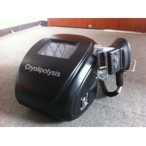 Quality Cryolipolysis Machine,Cryolipolysis Fat Freezing Machine,Cryolipolysis Slimming Machine for sale