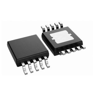 Quality XR33156IDTR-F for sale