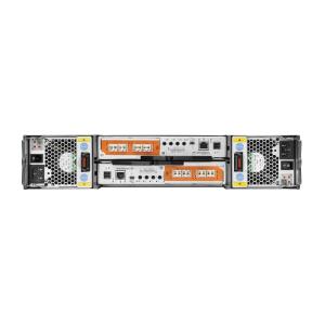 R0Q80B HPE Storage Server MSA 2062 16Gb Fibre Channel SFF Storage