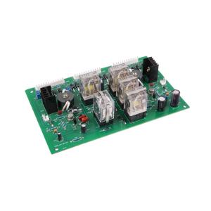 Box Build Outsourcing Electronic Manufacturing