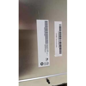 1920x1200 G240UAN01.0 900cd/m² 51 Pin Lcd Touch Screen Panel