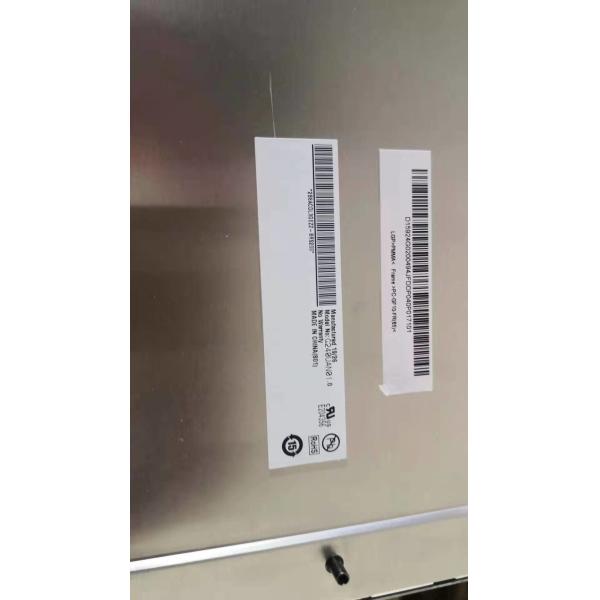 1920x1200 G240UAN01.0 900cd/m² 51 Pin Lcd Touch Screen Panel