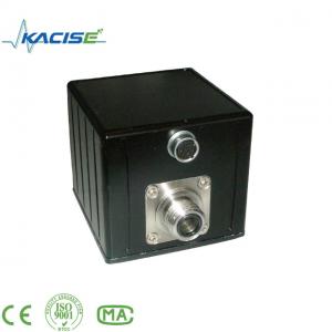China Metal magnetic chip detectors oil system low price on sale
