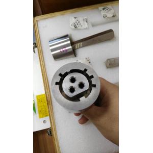 IEC62196 Gauge For Plug & Pin List