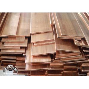 3 In 1 Hydraulic Busbar Cutting Punching And Bending Machine