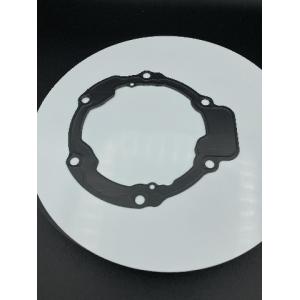 Universal AC Compressor Components Aluminum Compressor Ac Parts