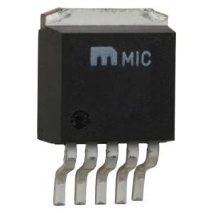Quality LDO Voltage Regulators MIC29302WU-TR IC Chipscomponent Integrated Circuits IC for sale