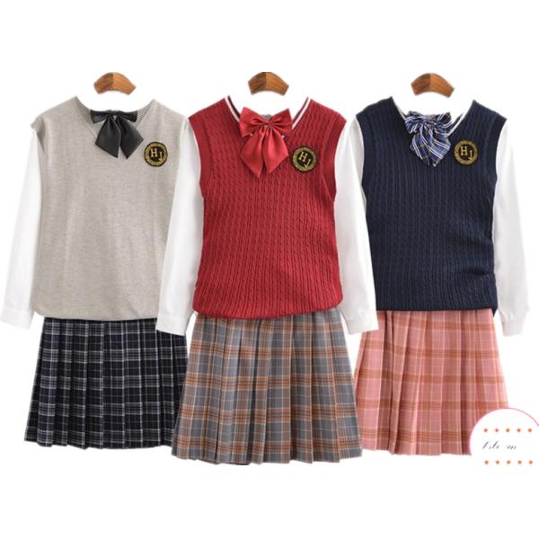 Small Single Head 3d Computerized Embroidery Machine for Clothes and Hats