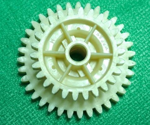 Buy Fuji Ffrontier 350 370 digital minilab spare part gear 327F0182 at wholesale prices