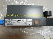 Quality NEW ARRIVAL LOW COST Siemens SIPART PS2 Smart Valve Positione 6DR5020-0NM00-0AA0 for sale