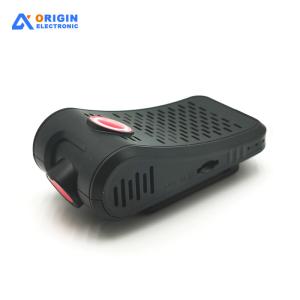 Quality Real Time GPS Tracker Voice Surveillance 4G GPS Positioning Equipment for sale