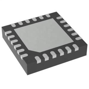 Quality TPS26630RGER Electronic Components IC Chips Integrated Circuits IC for sale