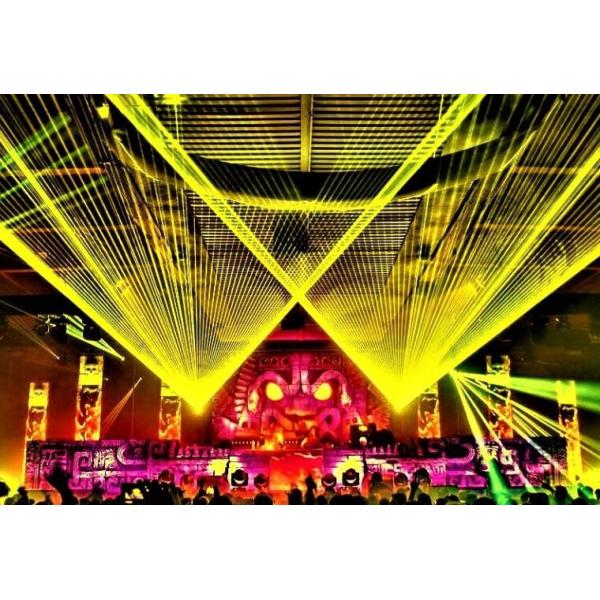 Vivid View Led Video Billboard , RGB Led Display Board Seamless Connection