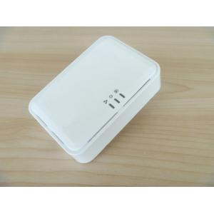 WD-600M HOMPLUG HomePlugAV2 CE approved 600Mbps powerline Ethernet bridge