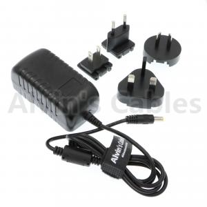 Quality BMD Shuttle Cable Camera Power Adapter For Ultra Studio Pro Blackmagic for sale