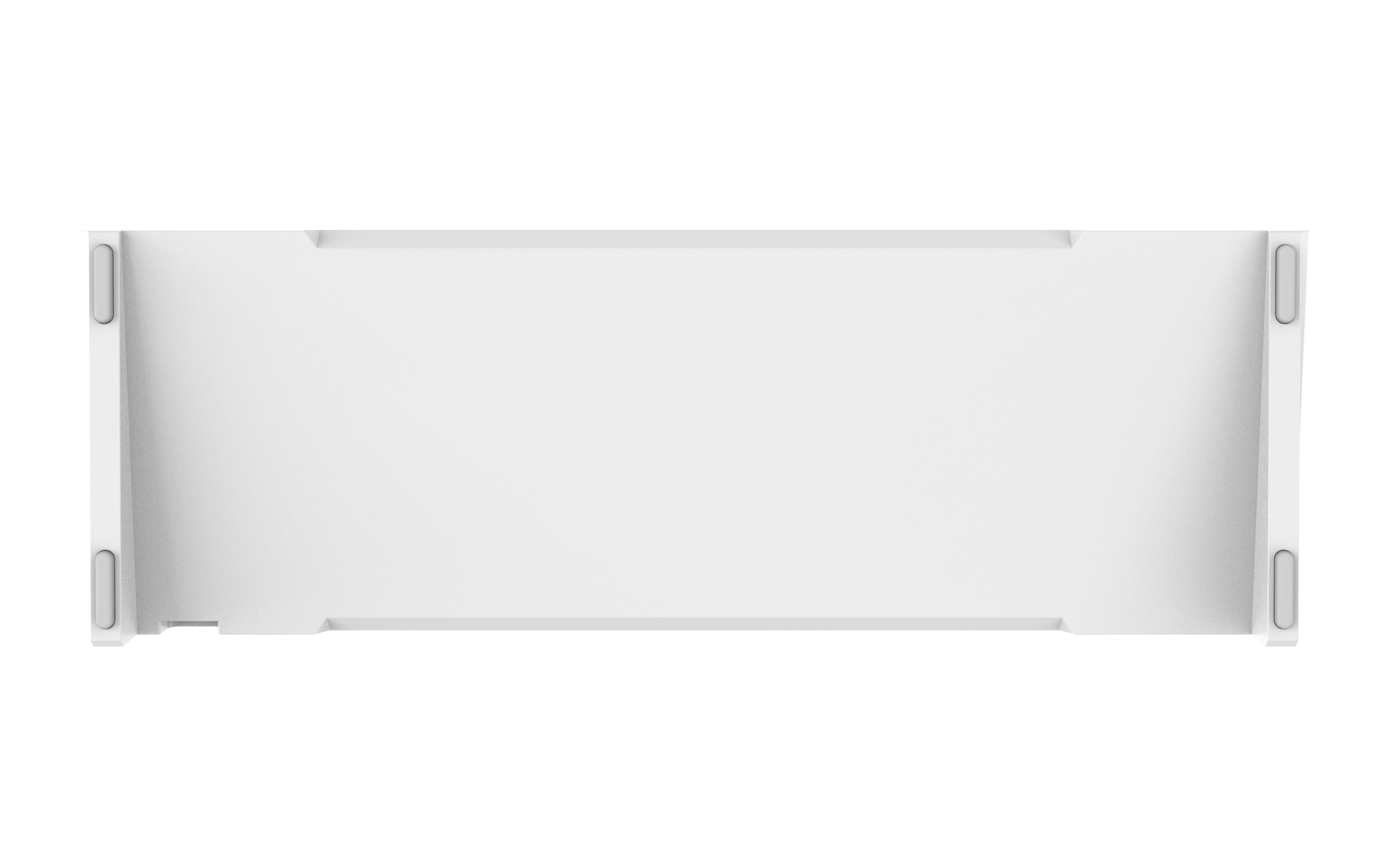 Magnetic Axis Mechanical Keyboard with Long-Lasting Magnetic Axis Switch, OEM Keycap Profile, and Double-Shot Keycap Printing