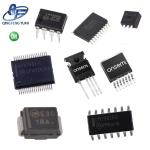 Electronic Component Ic Chip Stm32 Stm32f103c8 Stm32f103 Stm32f103veh7