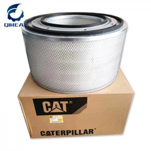 Quality Excavator Engine Parts Filter High Quality Air Filter 8N-6309 for sale