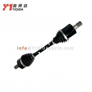 China 36011452 Axle Shaft Drive Shaft Axle ASSY For Volvo V60 V90 XC60 XC90 on sale