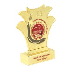 Kids Pocket Flat Handheld Illuminated Magnifiers , Hand Held Magnifying Glass 8x 10x Power