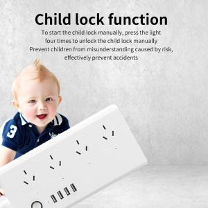 2200W Multifunctional Scheduling Electric Power Tool